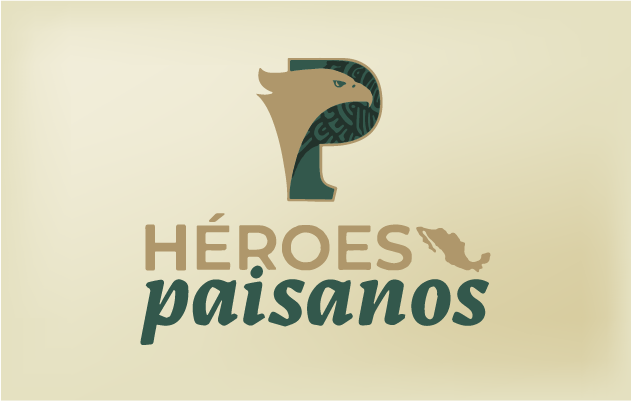 Héroes Paisanos