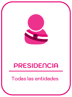 eslabon