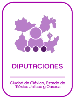 eslabon
