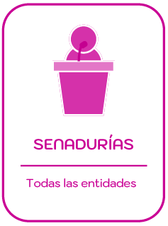eslabon