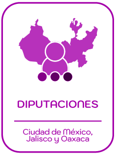 eslabon