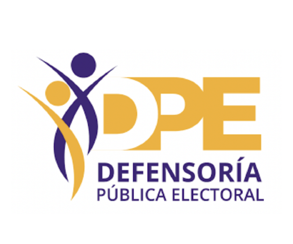 Defensoría Electoral
