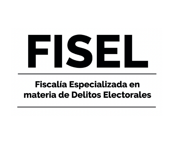 Fiscalía Especializada en materia de Delitos Electorales