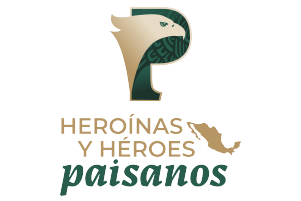 Ir a Héroes Paisanos
