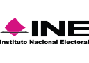Logo INE