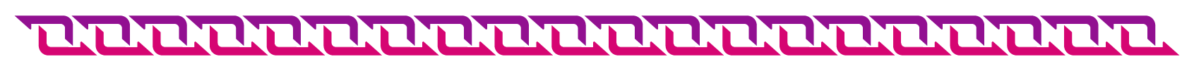 eslabon